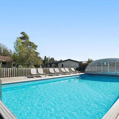Hotel Toftagarden Δωμάτιο φωτογραφία